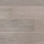180 X 14 X 2200mm Barista Plank Oak Espresso - 2.77M2 PK