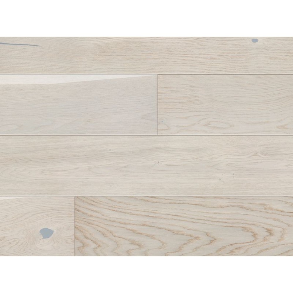 180 X 14 X 2200mm Barista Plank Oak Mocha - 2.77M2 PK