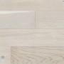 180 X 14 X 2200mm Barista Plank Oak Mocha - 2.77M2 PK