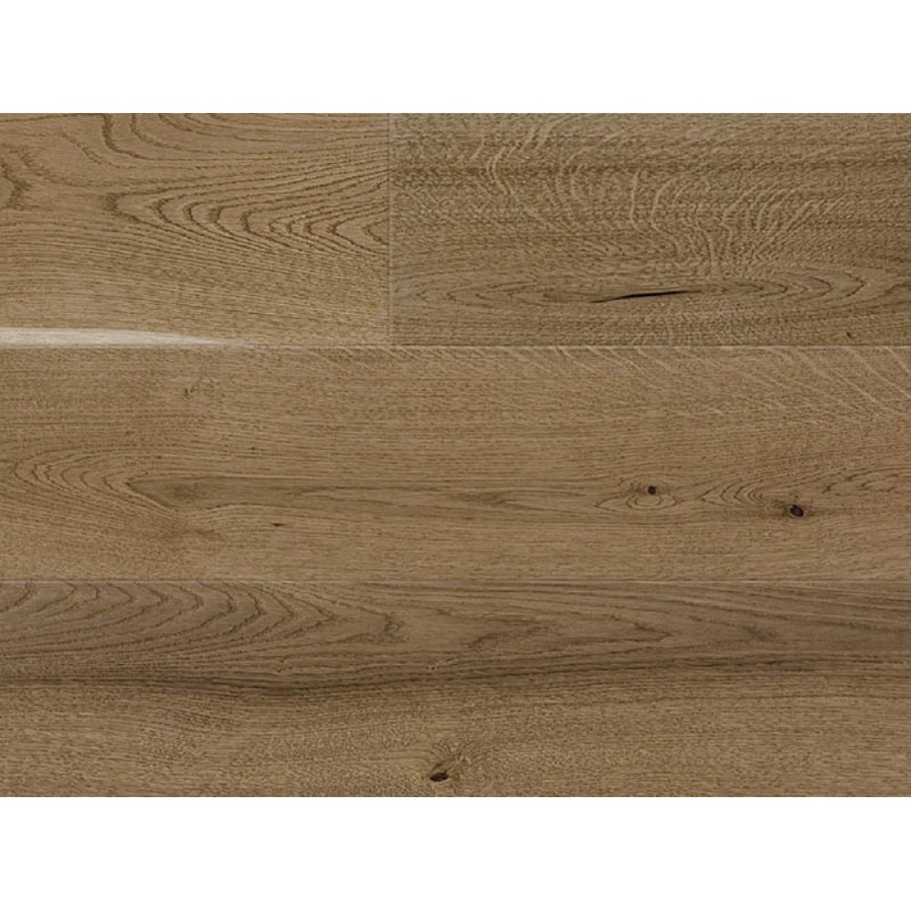 180 X 14 X 1800mm Barista Plank Oak Arabica - 2.26M2 PK
