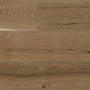 180 X 14 X 1800mm Barista Plank Oak Arabica - 2.26M2 PK