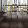 180 X 14 X 2200mm Barista Plank Oak Cortado - 2.77M2 PK