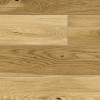 180 X 14 X 2200mm Barista Plank Oak Crema - 2.77M2 PK