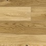 180 X 14 X 2200mm Barista Plank Oak Crema - 2.77M2 PK