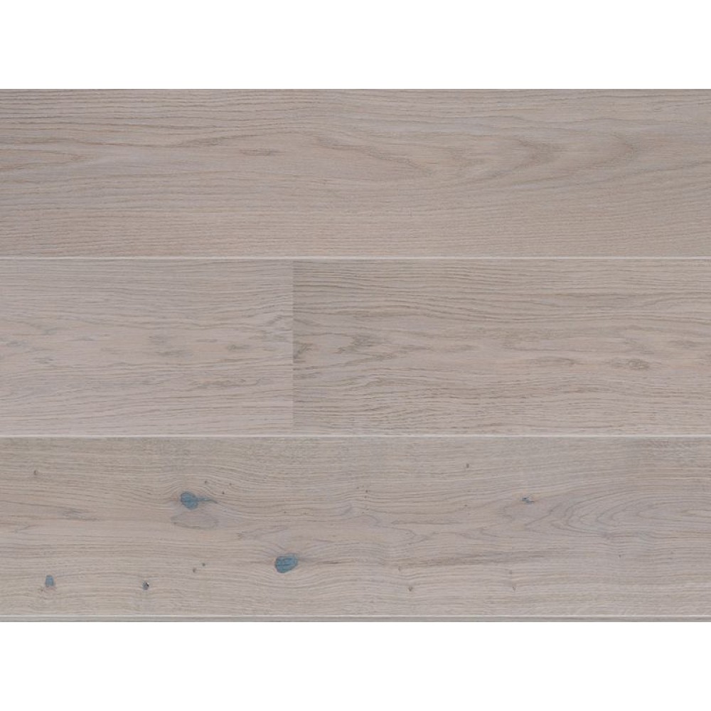 207 X 14 X 2200mm Barista Plank Oak Espresso - 3.18M2 PK
