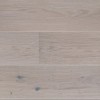207 X 14 X 2200mm Barista Plank Oak Espresso - 3.18M2 PK