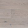 207 X 14 X 2200mm Barista Plank Oak Espresso - 3.18M2 PK