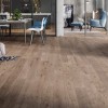 180 X 14 X 2200mm Barista Plank Oak Frappe - 2.77M2 PK