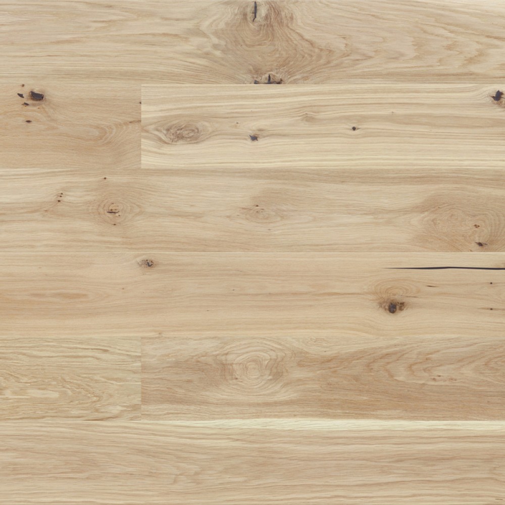 180 X 14 X 2200mm Barista Plank Oak Latte - 2.77M2 PK