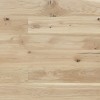 180 X 14 X 2200mm Barista Plank Oak Latte - 2.77M2 PK
