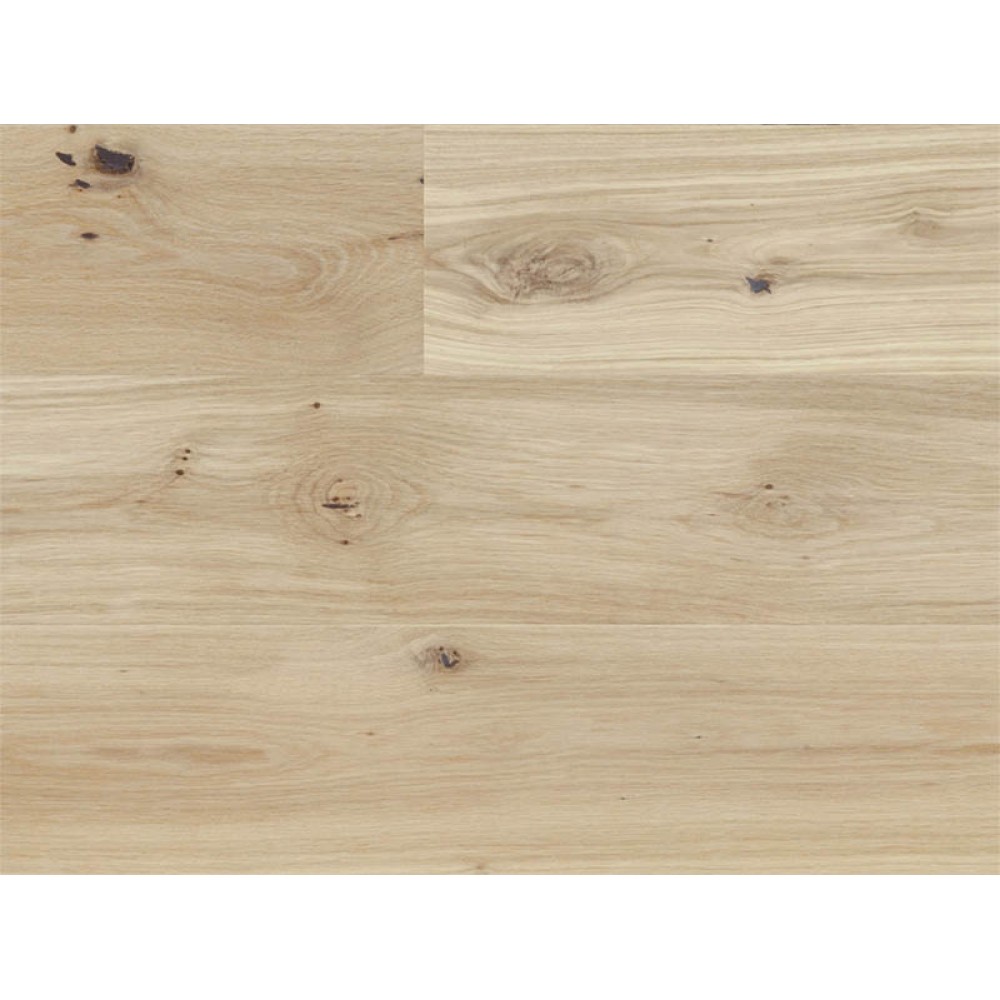 207 X 14 X 2200mm Barista Plank Oak Latte - 3.18M2 PK