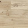 207 X 14 X 2200mm Barista Plank Oak Latte - 3.18M2 PK
