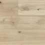 207 X 14 X 2200mm Barista Plank Oak Latte - 3.18M2 PK