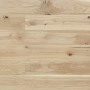 180 X 14 X 2200mm Barista Plank Oak Latte - 2.77M2 PK