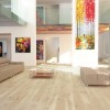 180 X 14 X 2200mm Barista Plank Oak Latte - 2.77M2 PK