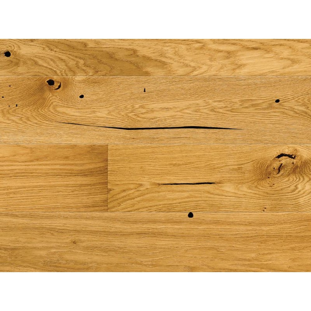 180 X 14 X 2200mm Barista Plank Oak Macchiato - 2.77M2 PK