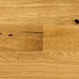 207 X 14 X 2200mm Barista Plank Oak Macchiato - 3.18M2 PK