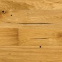 180 X 14 X 2200mm Barista Plank Oak Macchiato - 2.77M2 PK