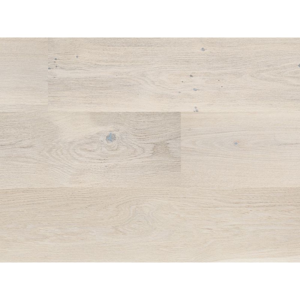 207 X 14 X 2200mm Barista Plank Oak Mocha - 3.18M2 PK