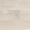 207 X 14 X 2200mm Barista Plank Oak Mocha - 3.18M2 PK