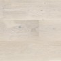 207 X 14 X 2200mm Barista Plank Oak Mocha - 3.18M2 PK