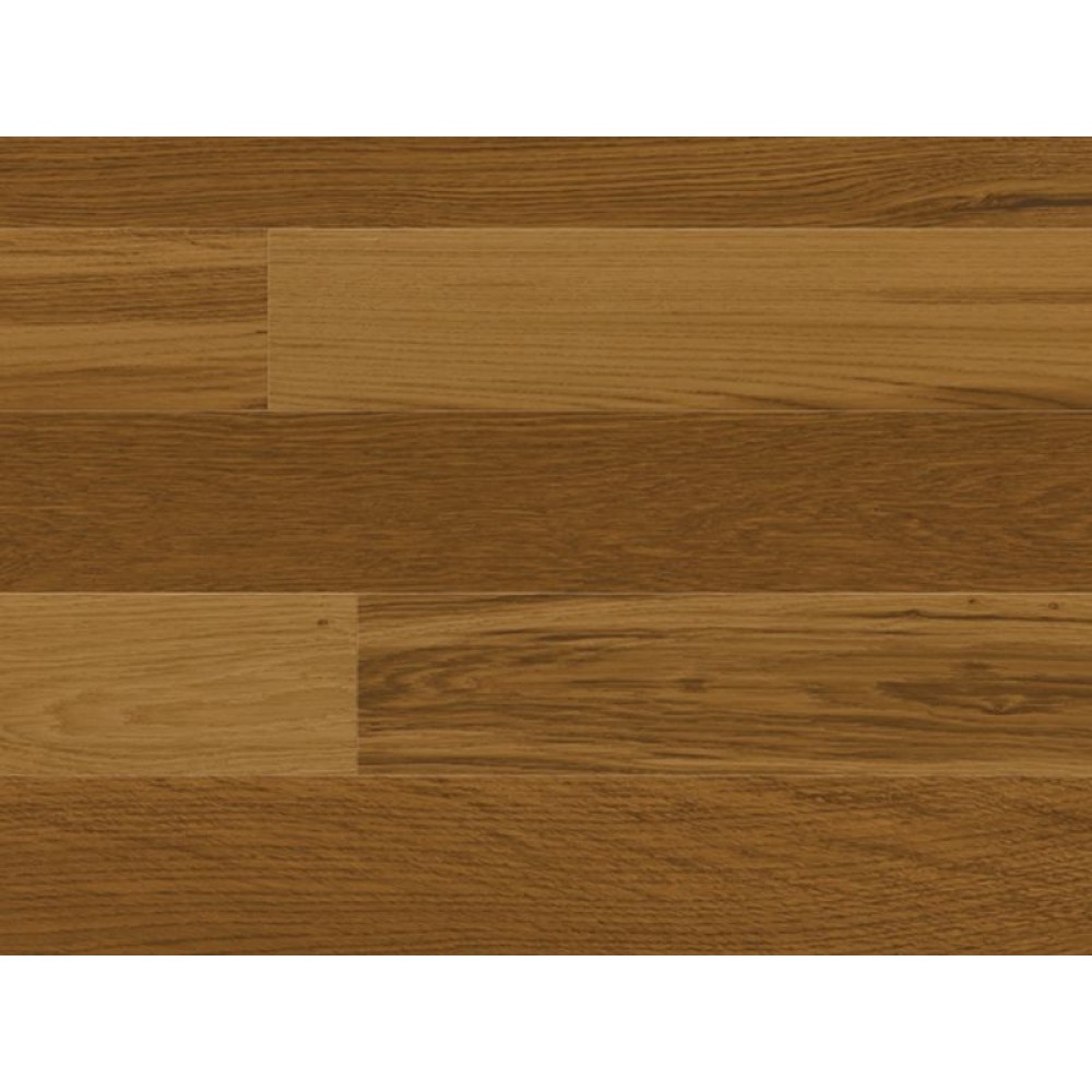 180 X 14 X 2200mm Barista Plank Oak Napoletana - 2.77M2 PK