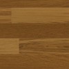 180 X 14 X 2200mm Barista Plank Oak Napoletana - 2.77M2 PK