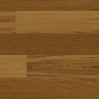 180 X 14 X 2200mm Barista Plank Oak Napoletana - 2.77M2 PK