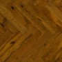 130 X 14 X 725mm Barista Herringbone Oak Napoletana - 0.65M2 PK