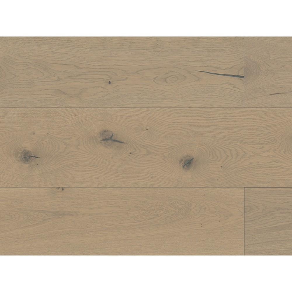 180 X 14 X 2200mm Barista Essentials Plank Oak Romano - 2.77 M2 PK