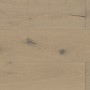 180 X 14 X 2200mm Barista Essentials Plank Oak Romano - 2.77 M2 PK