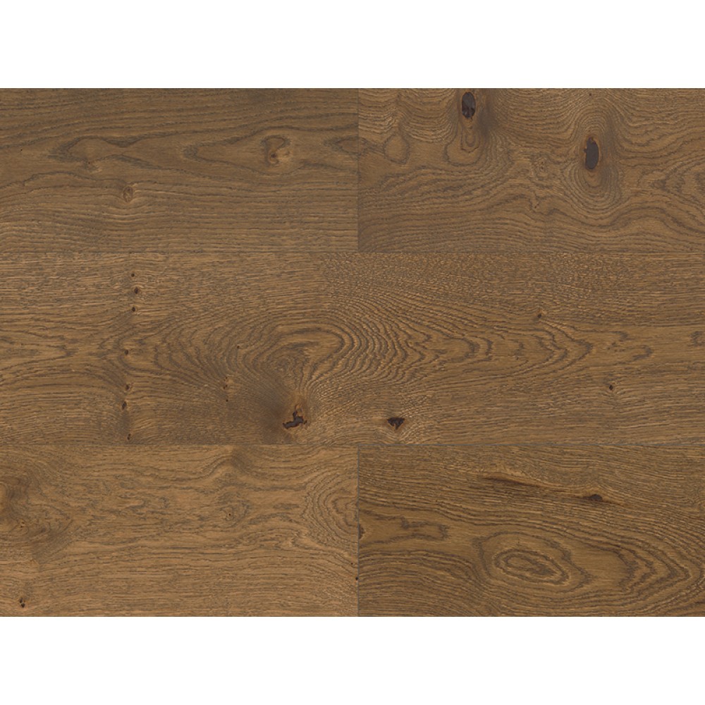 180 X 14 X 2200mm Barista Essentials Plank Oak Vienna - 2.77M2 PK