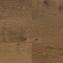 180 X 14 X 2200mm Barista Essentials Plank Oak Vienna - 2.77M2 PK