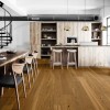 180 X 14 X 2200mm Barista Plank Oak Napoletana - 2.77M2 PK