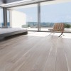 207 X 14 X 2200mm Barista Plank Oak Espresso - 3.18M2 PK