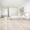 207 X 14 X 2200mm Barista Plank Oak Mocha - 3.18M2 PK