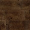 180 X 14 X 2200mm Barista Plank Oak Ristretto - 2.77M2 PK