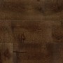180 X 14 X 2200mm Barista Plank Oak Ristretto - 2.77M2 PK