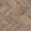 130 X 14 X 725mm Barista Chevron Oak Frappe / Serene - 0.61M2 PK