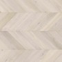 130 X 14 X 725mm Barista Chevron Oak Mocha / Trivor - 0.61M2 PK