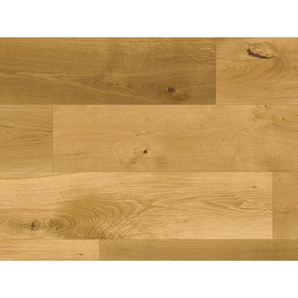 190 X 14 X 1900mm Forest Avoca Oak - 2.166M2 PK