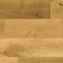 190 X 14 X 1900mm Forest Avoca Oak - 2.166M2 PK