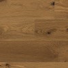 190 X 14 X 1900mm Forest Cashel Oak - 2.166M2 PK