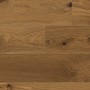 190 X 14 X 1900mm Forest Cashel Oak - 2.166M2 PK