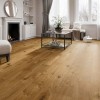 190 X 14 X 1900mm Forest Cashel Oak - 2.166M2 PK