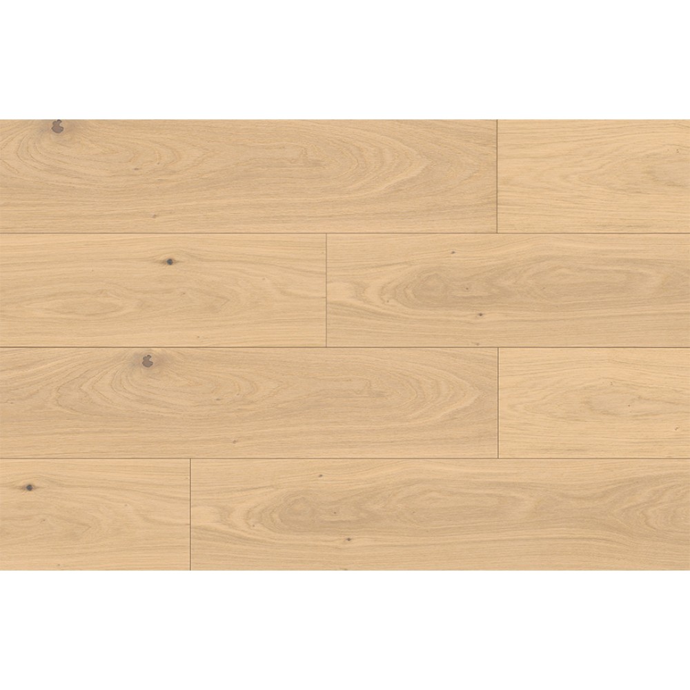 190 X 14 X 1900mm Forest Chester Oak - 2.166M2 PK