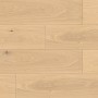190 X 14 X 1900mm Forest Chester Oak - 2.166M2 PK