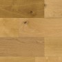 190 X 14 X 1900mm Forest Glengarra Oak - 2.166M2 PK