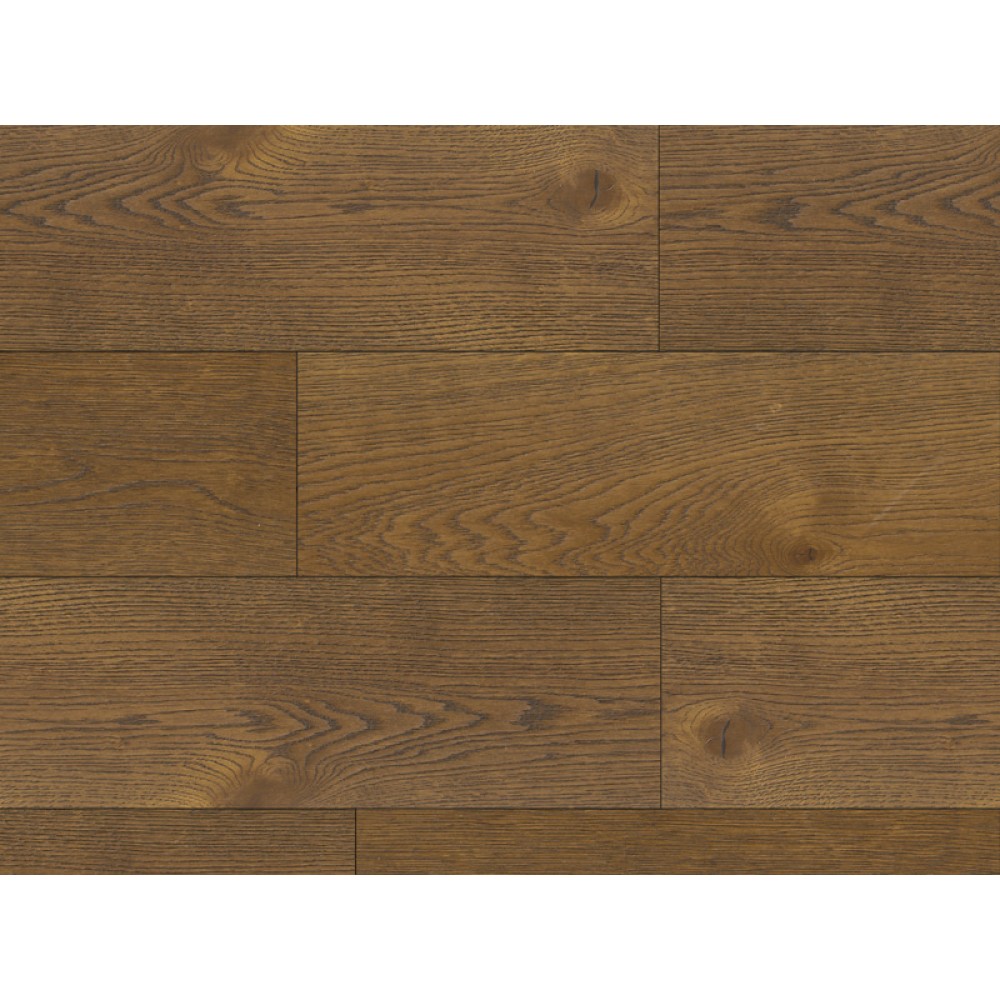 190 X 14 X 1900mm Forest New Haven Oak - 2.166M2 PK
