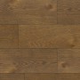 190 X 14 X 1900mm Forest New Haven Oak - 2.166M2 PK